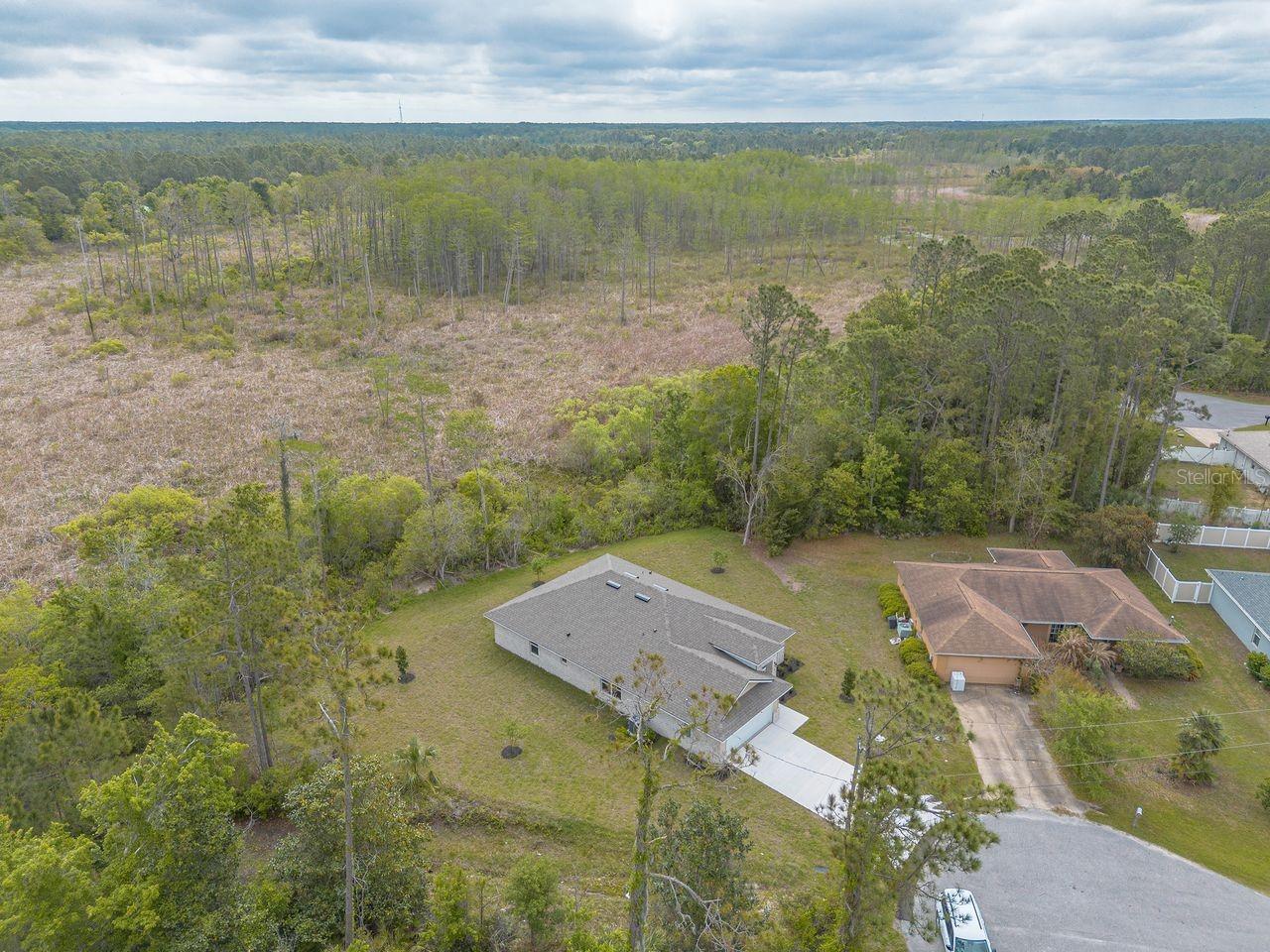 Image 41 of 44 For 18 Squadron Place