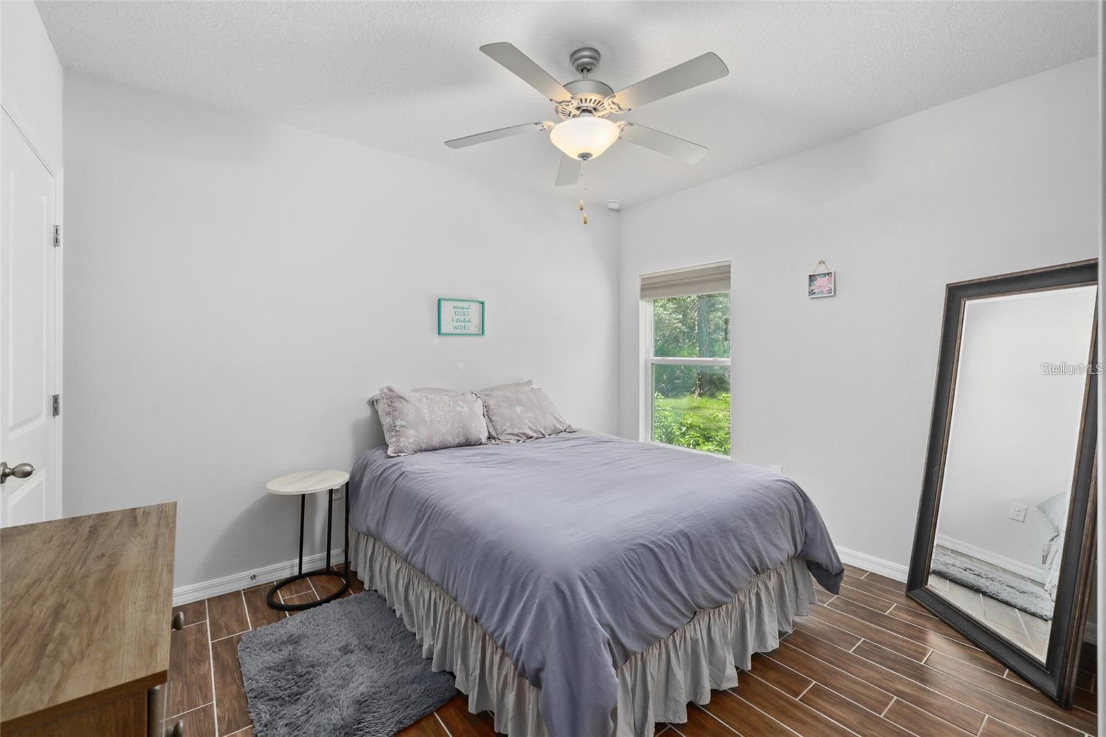 Image 8 of 9 For 37 Ullman Place