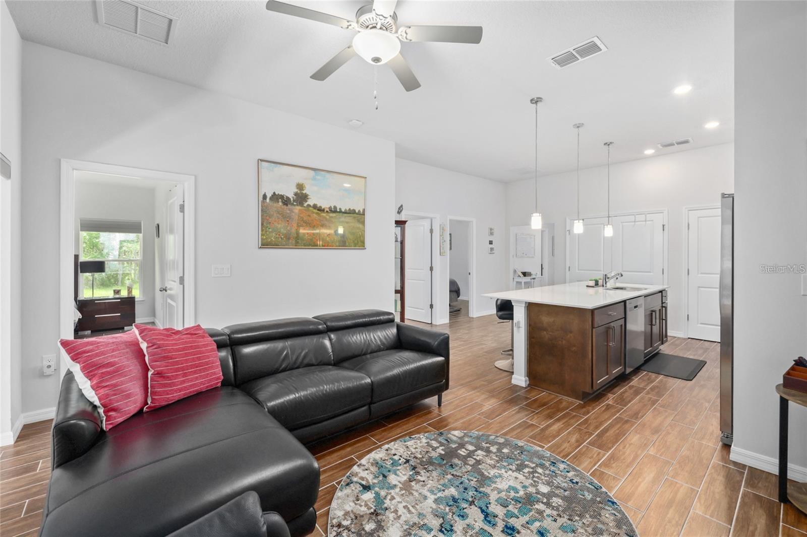 Image 9 of 9 For 37 Ullman Place