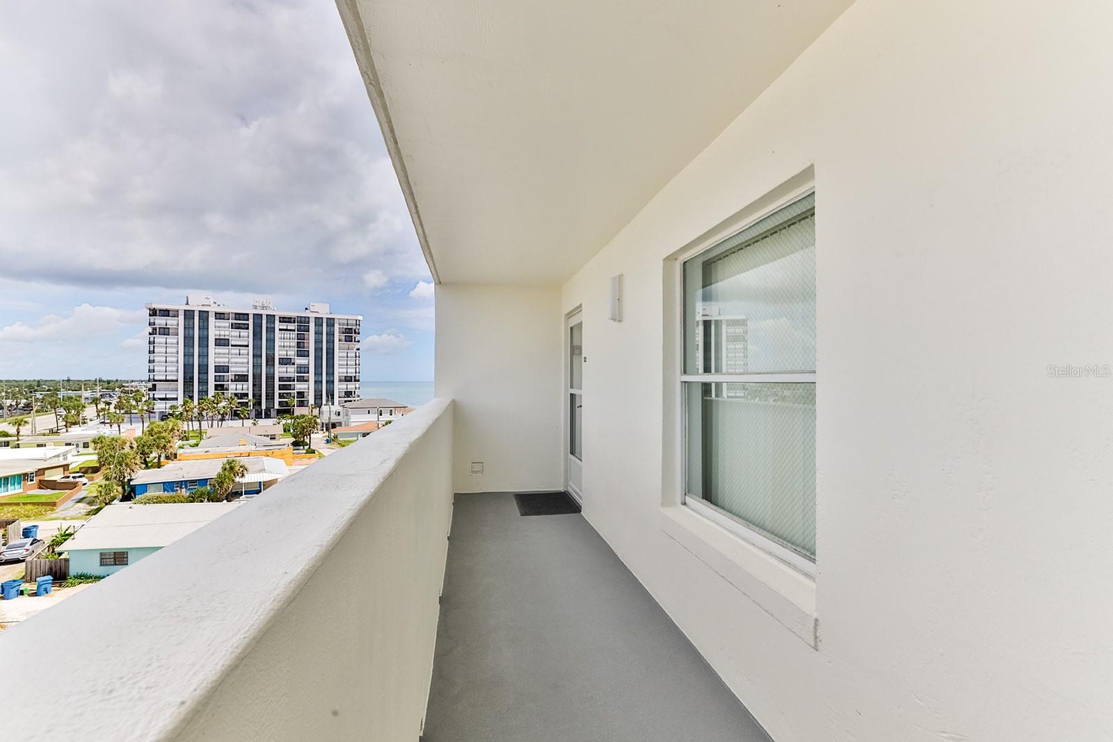 Image 11 of 51 For 1183 Ocean Shore Boulevard 505