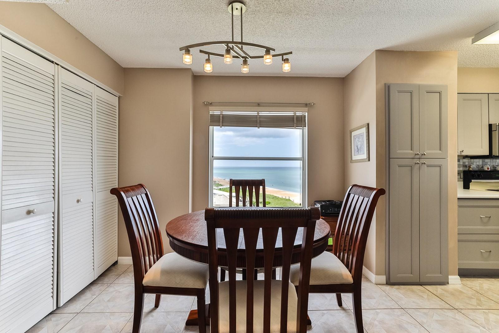 Image 13 of 51 For 1183 Ocean Shore Boulevard 505