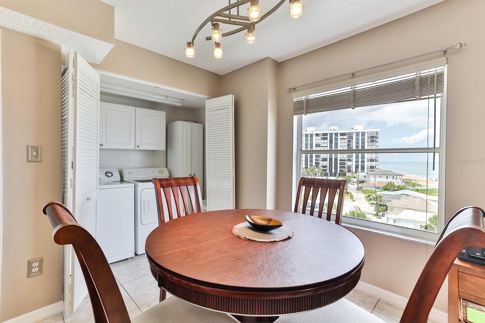 Image 15 of 51 For 1183 Ocean Shore Boulevard 505