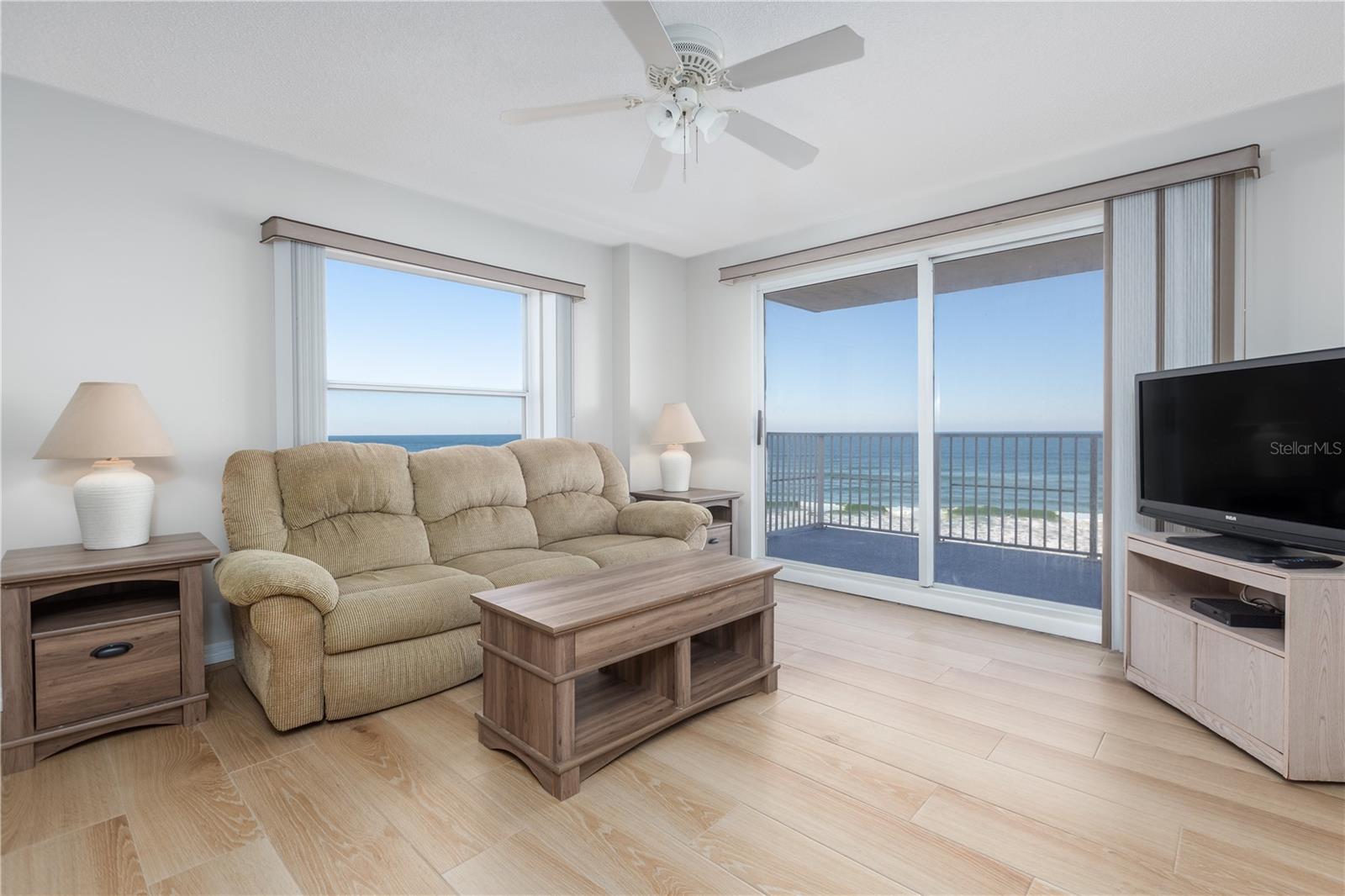 Image 25 of 51 For 1183 Ocean Shore Boulevard 505