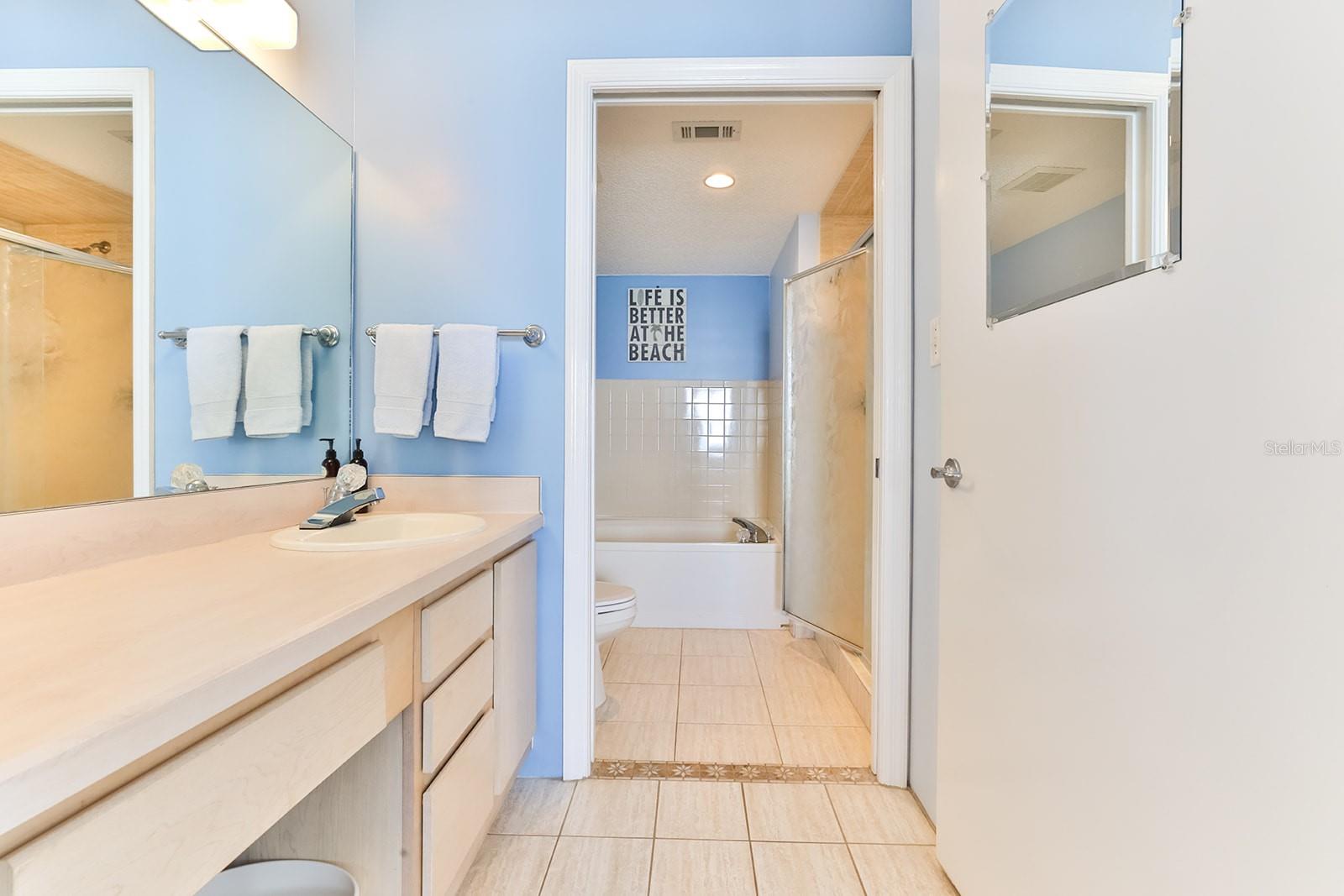 Image 32 of 51 For 1183 Ocean Shore Boulevard 505