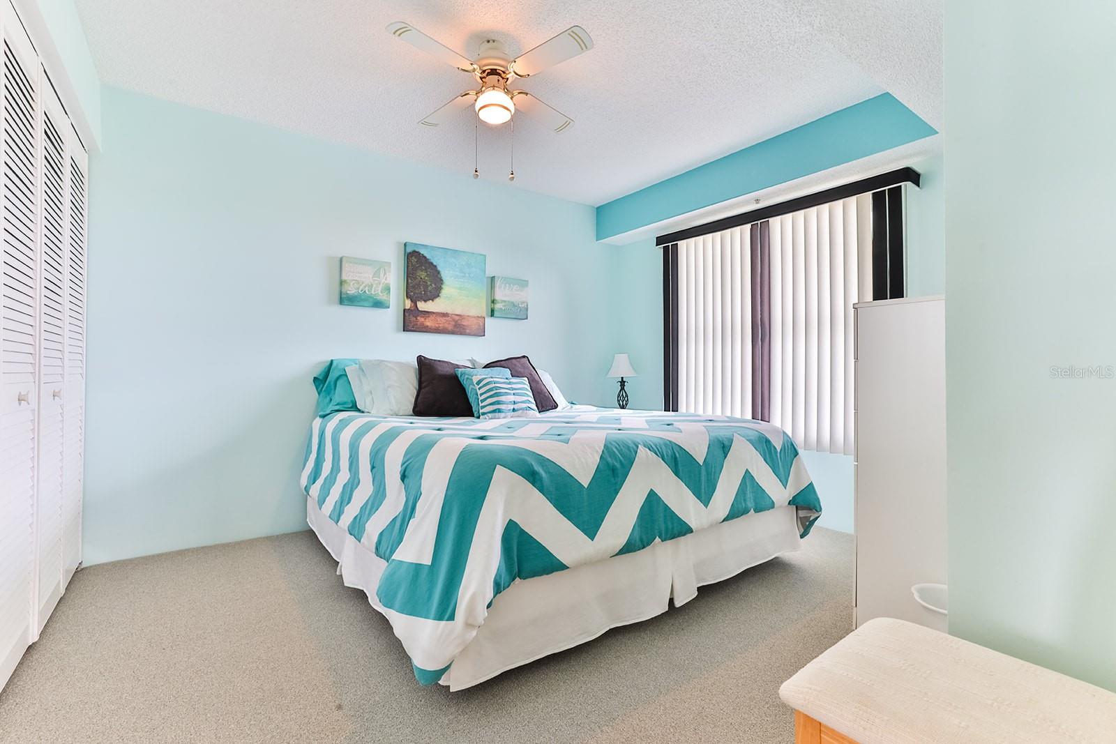 Image 35 of 51 For 1183 Ocean Shore Boulevard 505