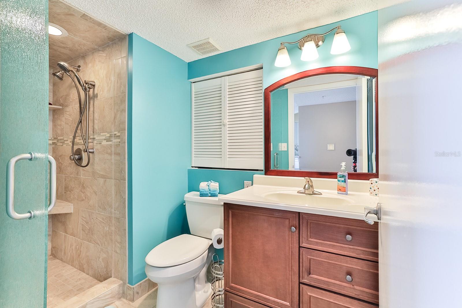 Image 37 of 51 For 1183 Ocean Shore Boulevard 505