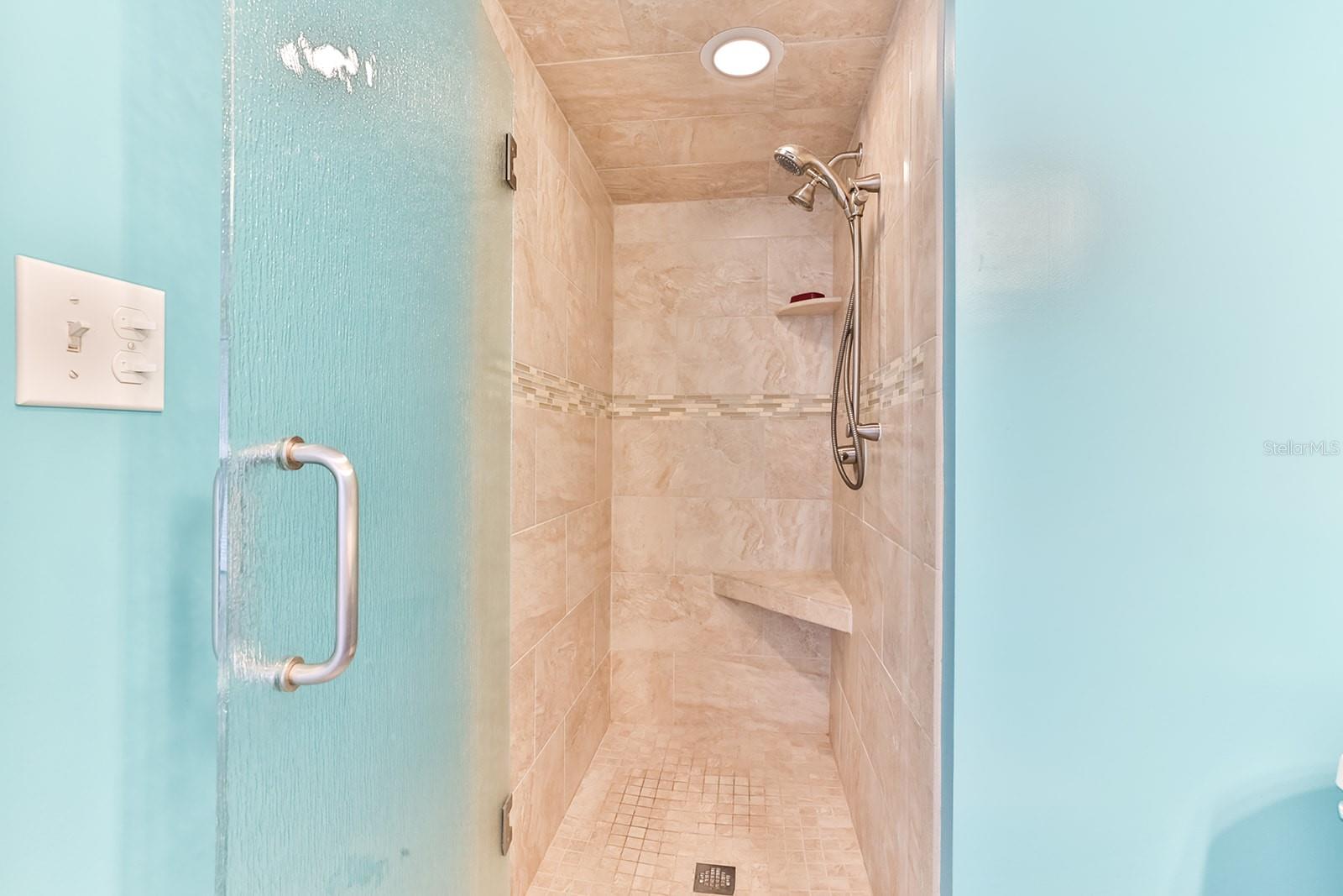 Image 38 of 51 For 1183 Ocean Shore Boulevard 505