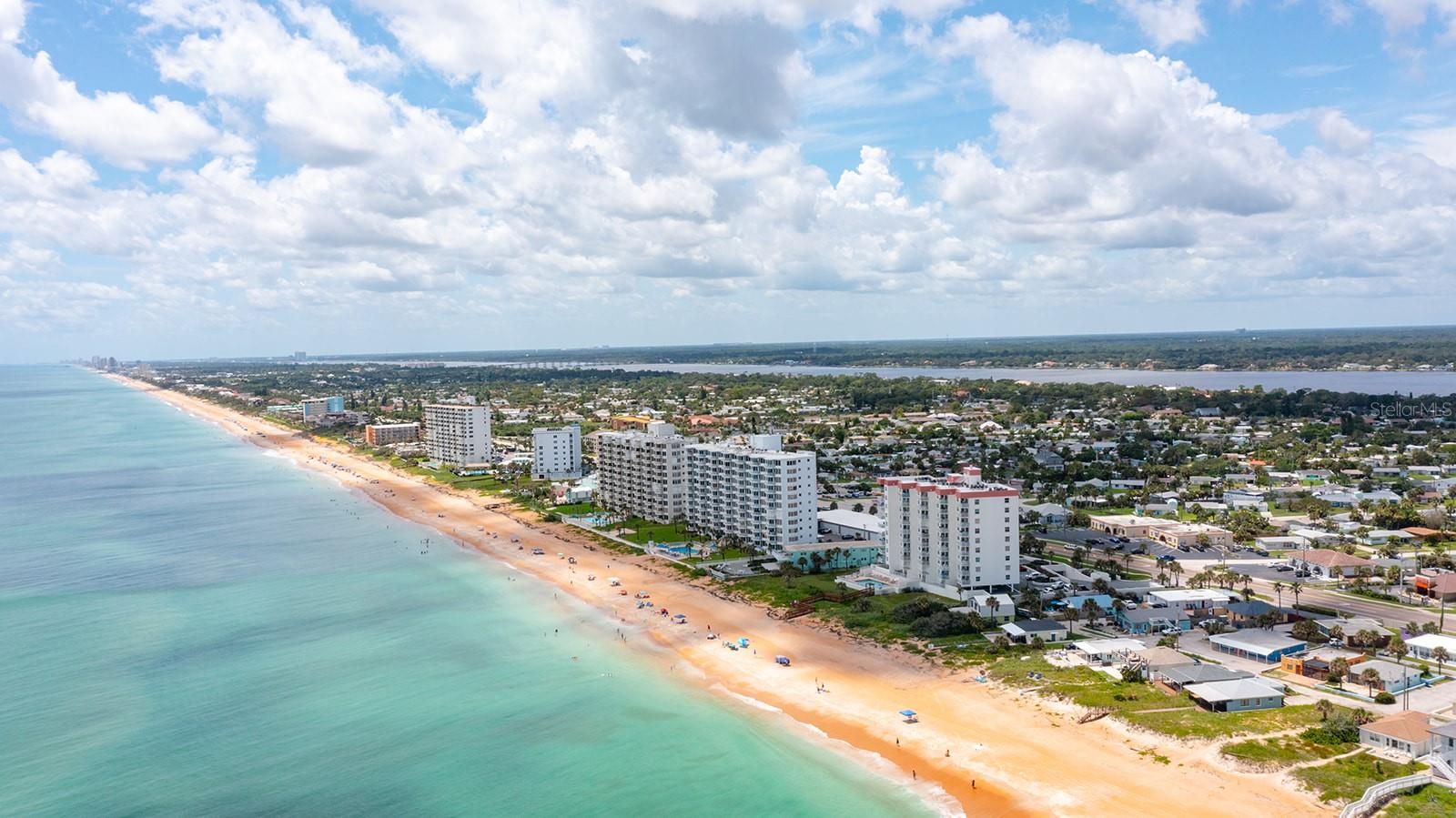 Image 44 of 51 For 1183 Ocean Shore Boulevard 505