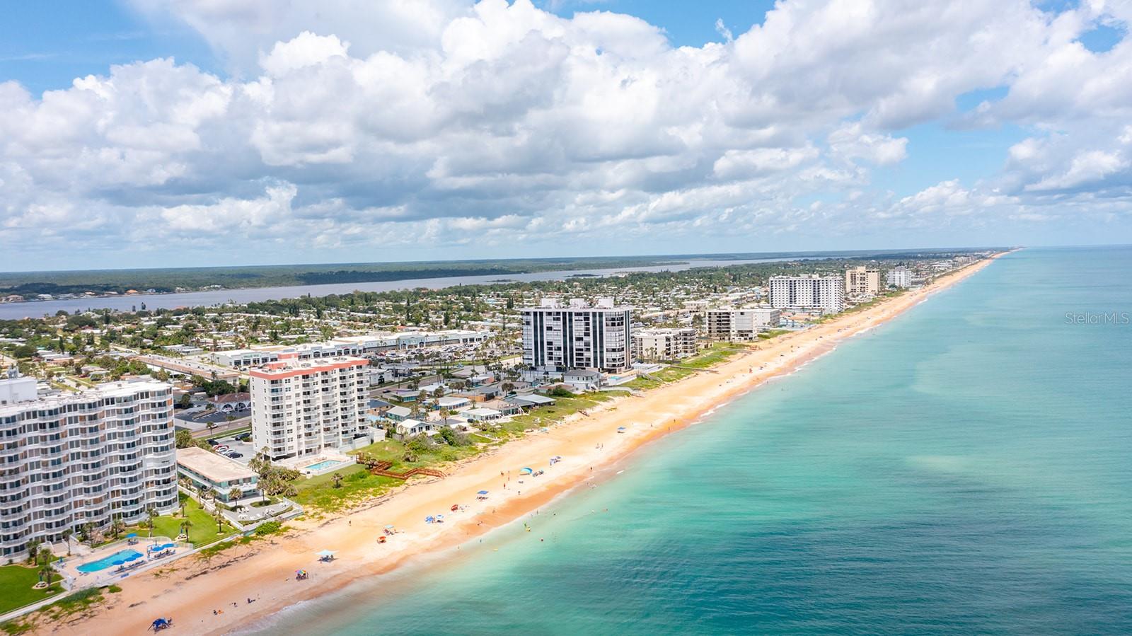 Image 46 of 51 For 1183 Ocean Shore Boulevard 505