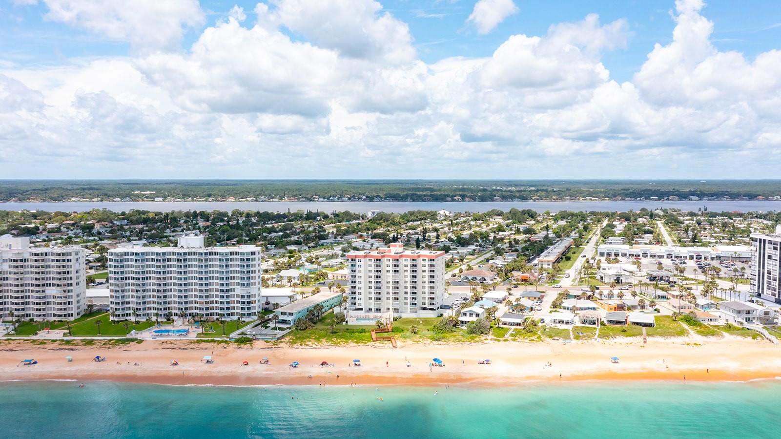 Image 48 of 51 For 1183 Ocean Shore Boulevard 505