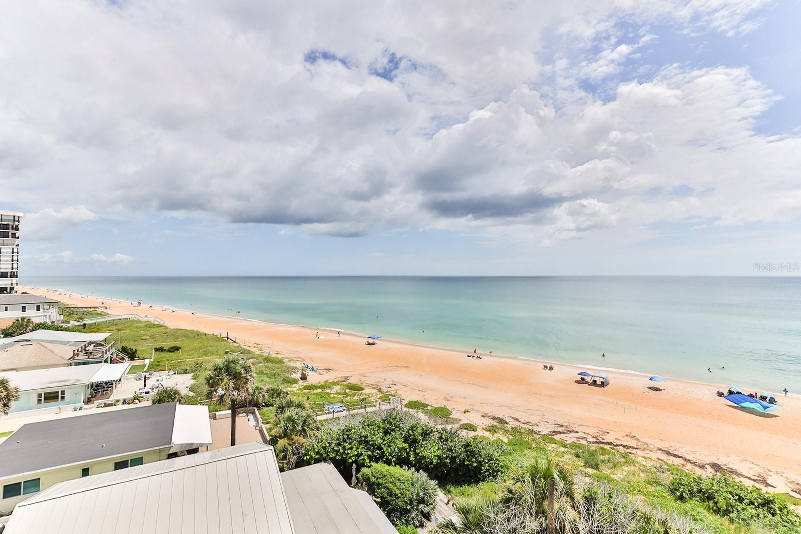 Image 5 of 51 For 1183 Ocean Shore Boulevard 505