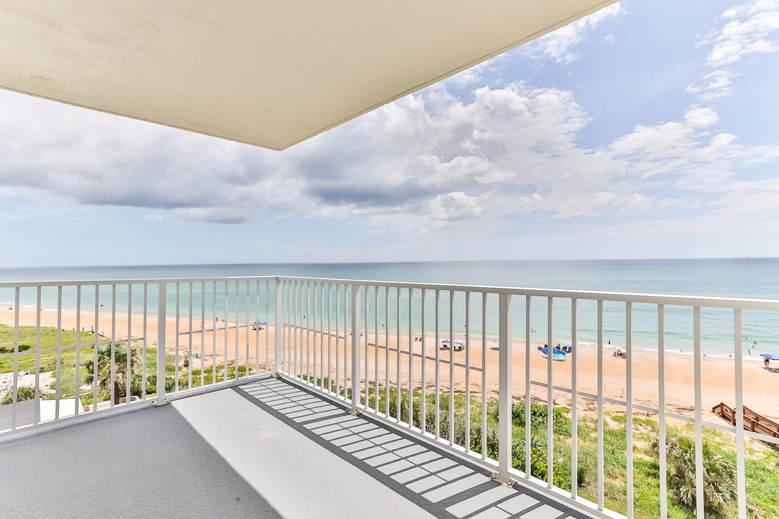 Image 6 of 51 For 1183 Ocean Shore Boulevard 505