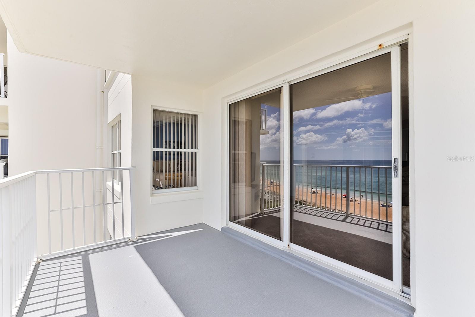 Image 8 of 51 For 1183 Ocean Shore Boulevard 505