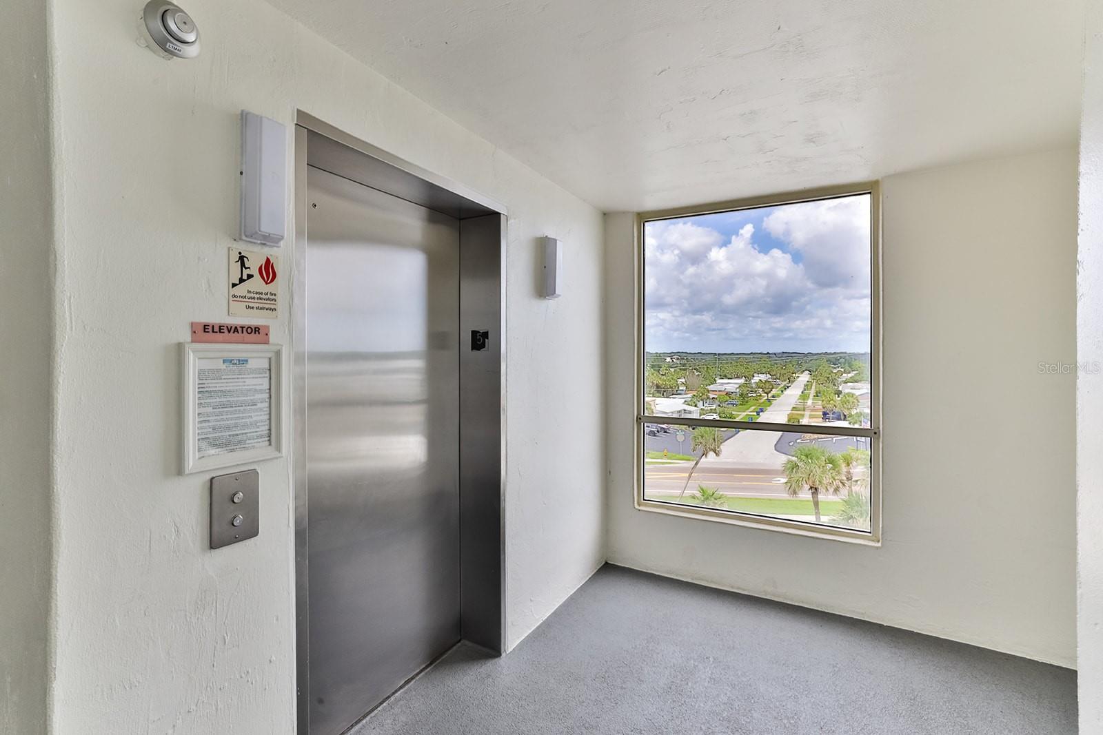 Image 9 of 51 For 1183 Ocean Shore Boulevard 505