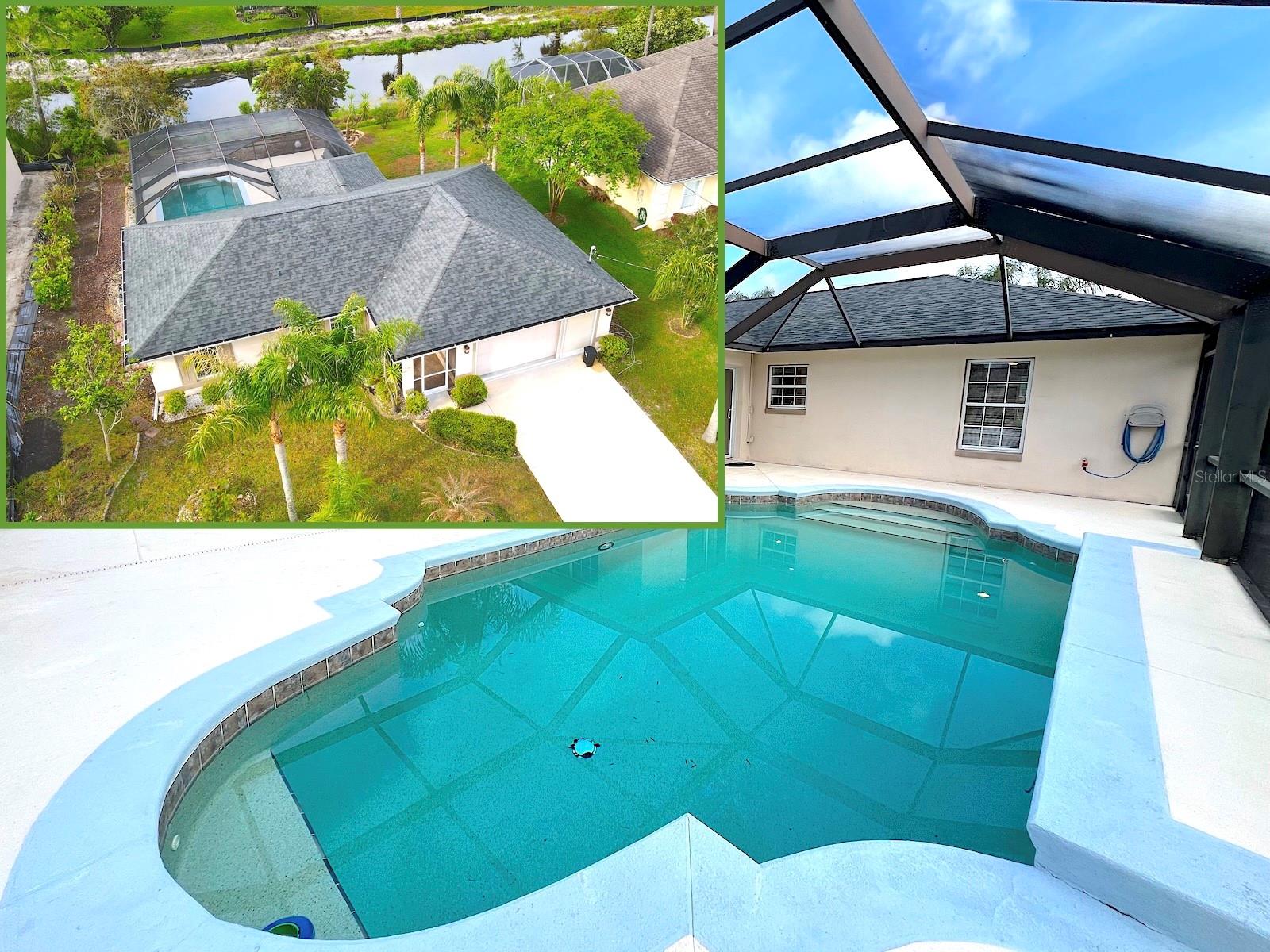 Details for 142 Rolling Sands Drive, PALM COAST, FL 32164