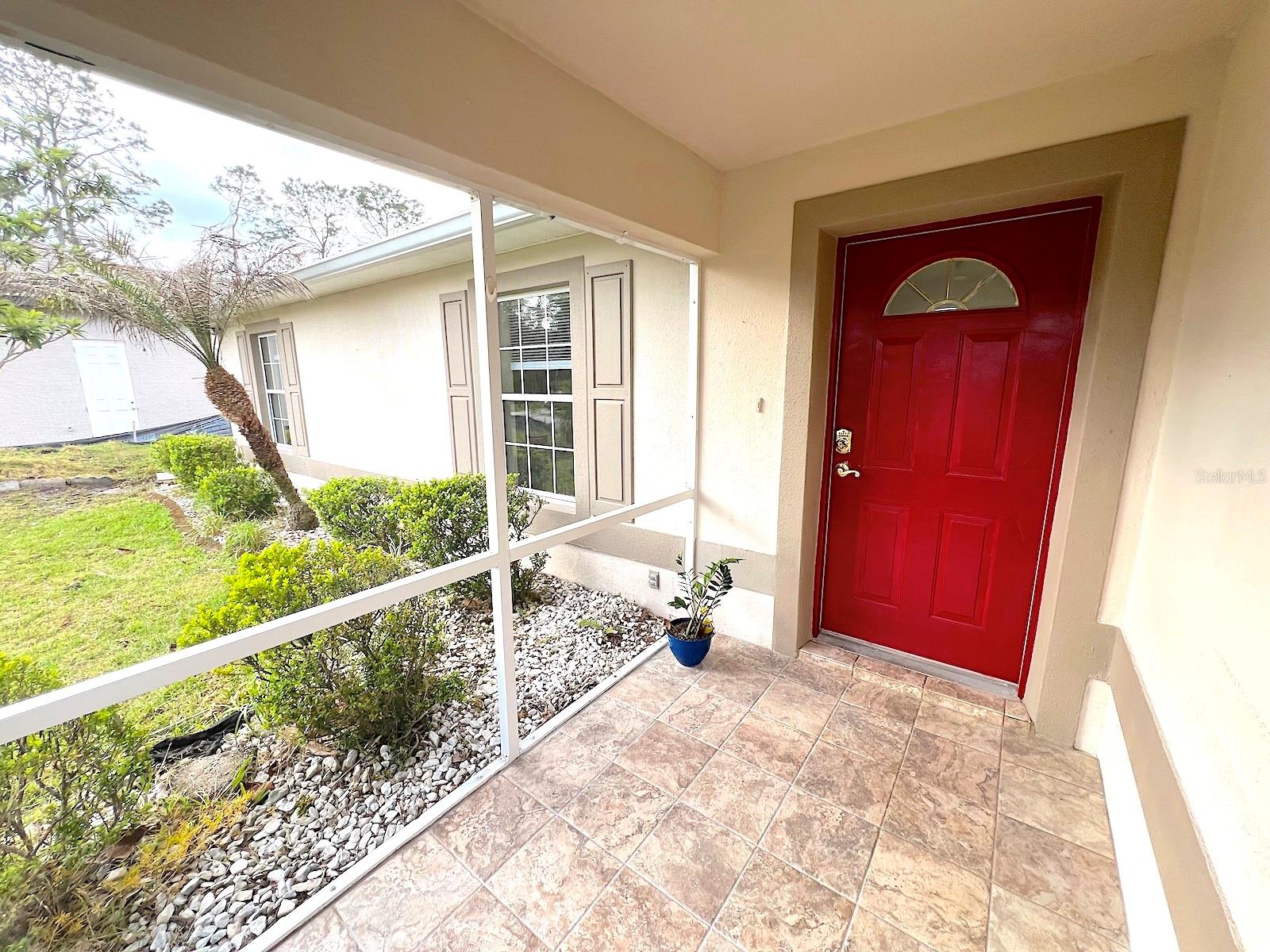 Image 10 of 39 For 142 Rolling Sands Drive