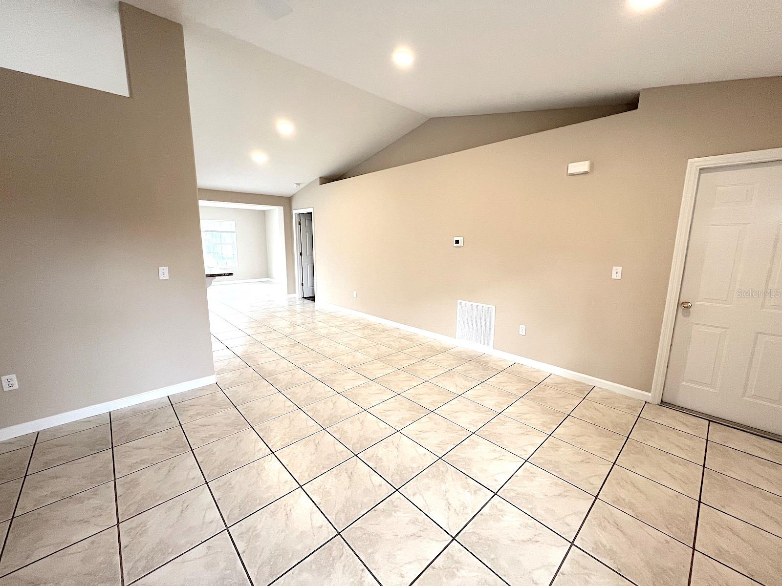 Image 12 of 39 For 142 Rolling Sands Drive