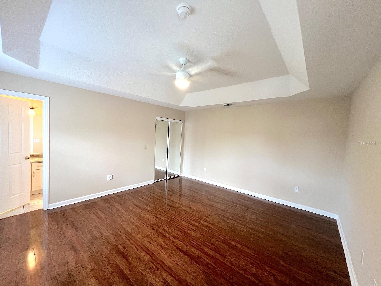 Image 22 of 39 For 142 Rolling Sands Drive