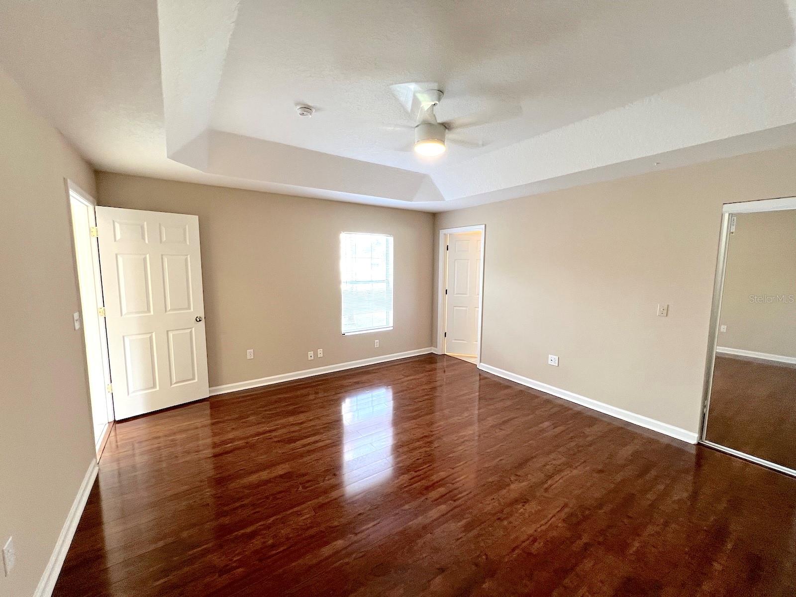 Image 23 of 39 For 142 Rolling Sands Drive