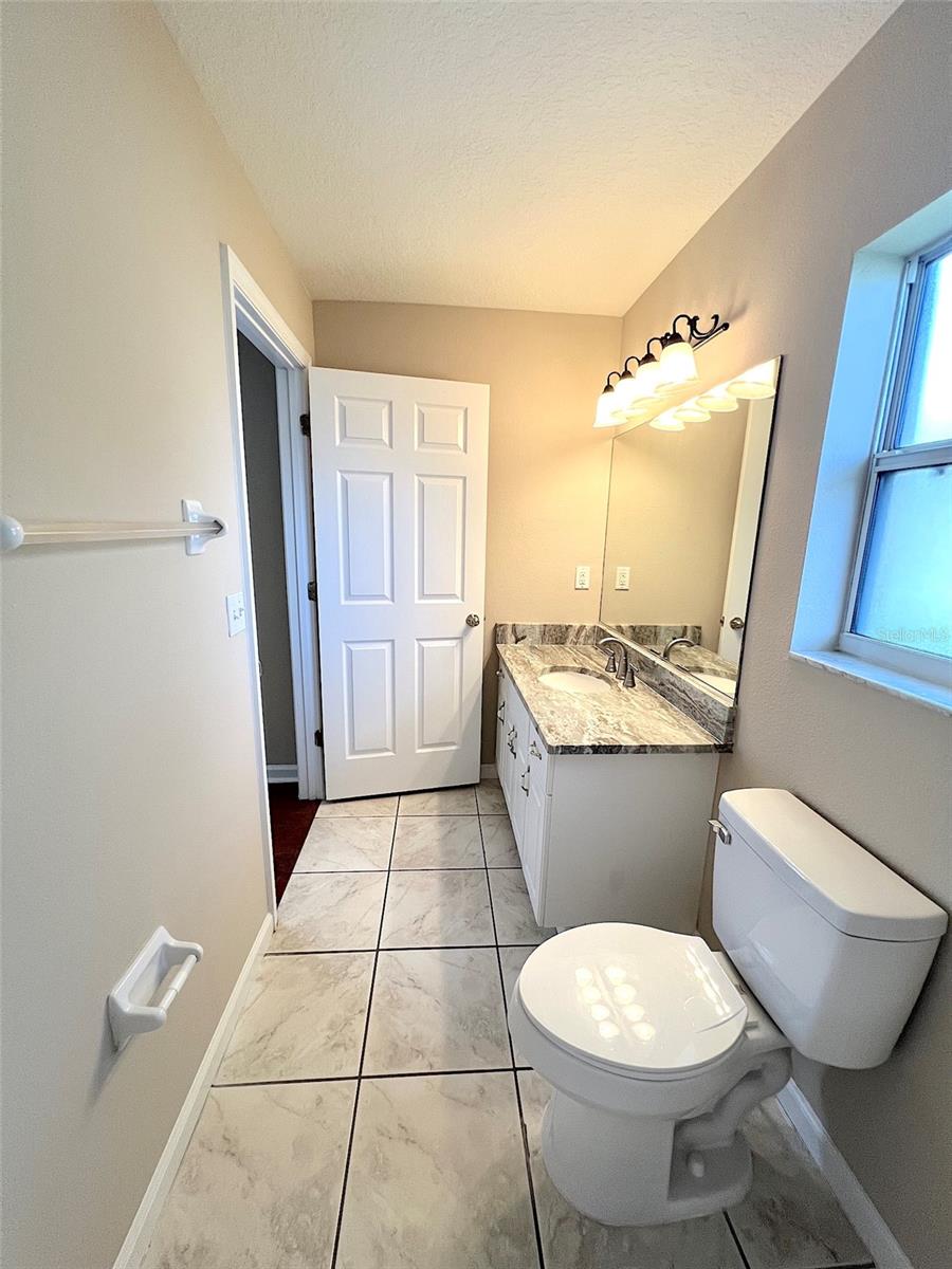 Image 26 of 39 For 142 Rolling Sands Drive