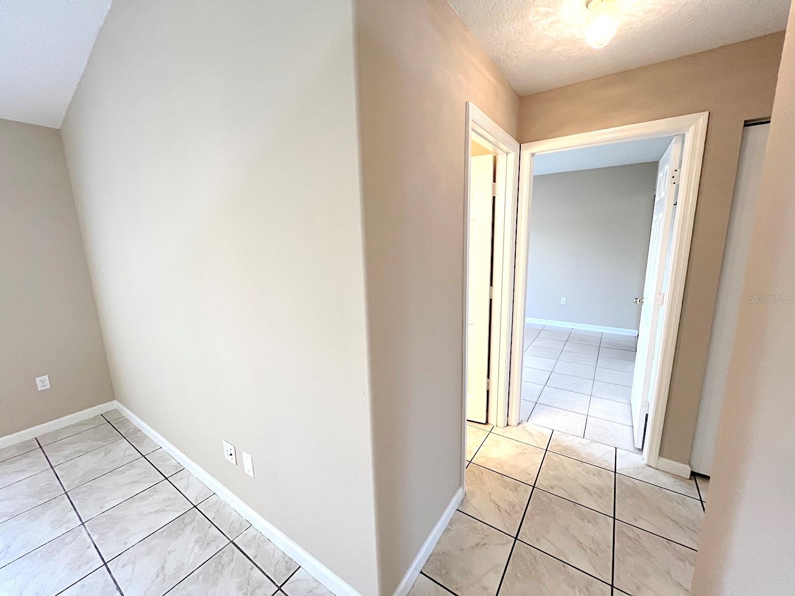 Image 27 of 39 For 142 Rolling Sands Drive