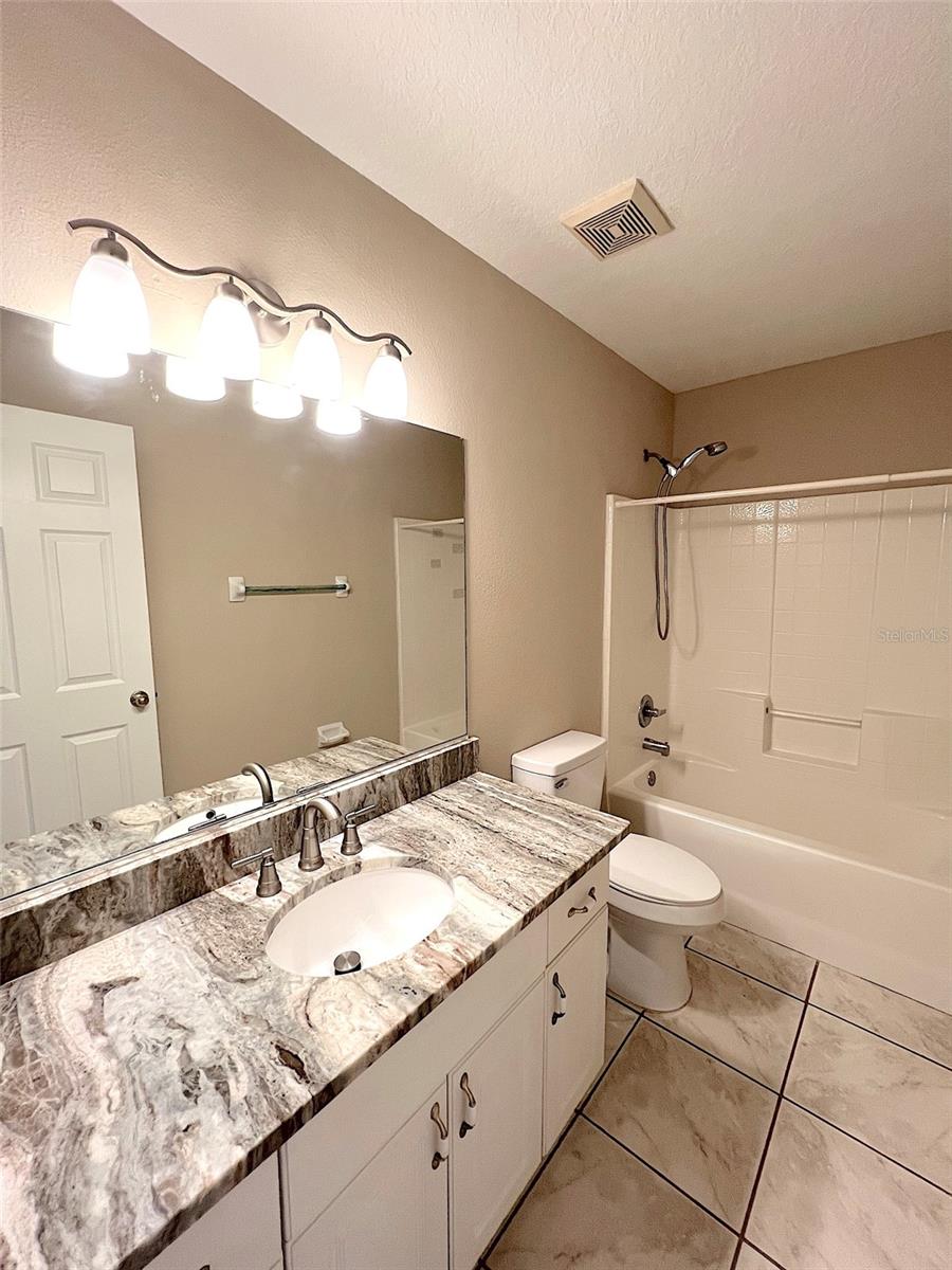 Image 29 of 39 For 142 Rolling Sands Drive