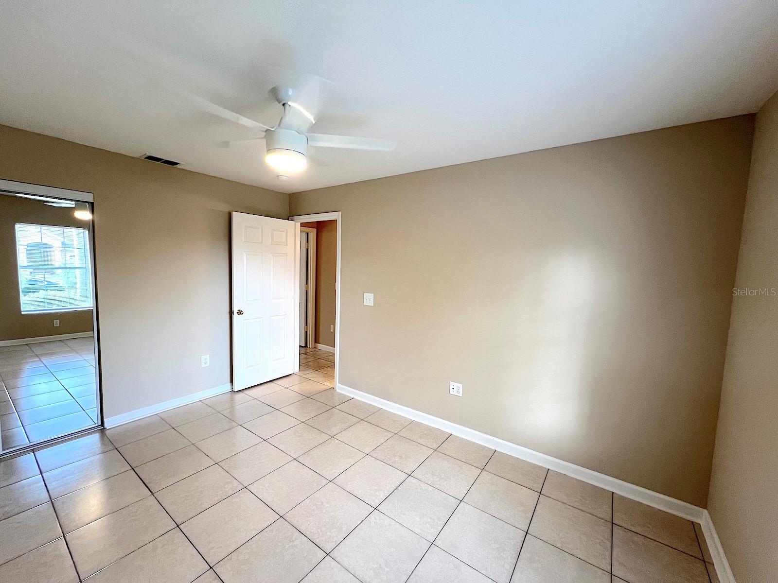 Image 32 of 39 For 142 Rolling Sands Drive