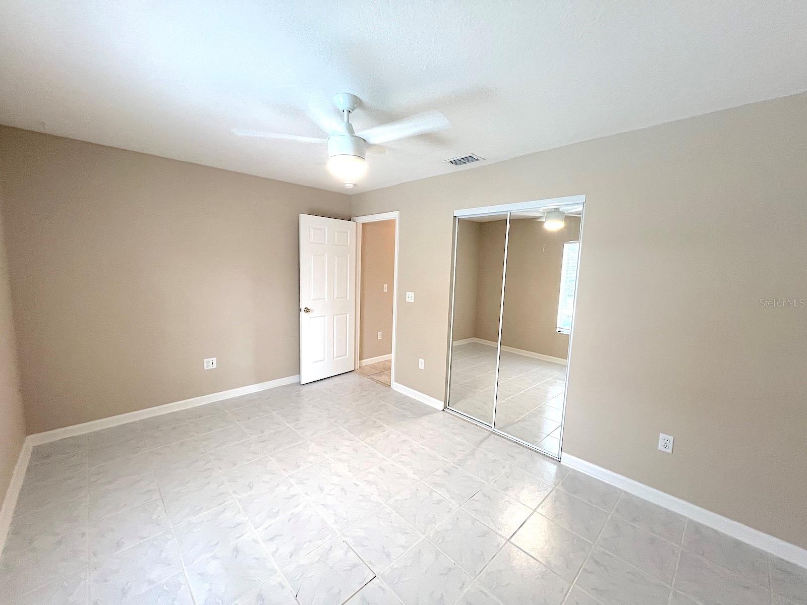 Image 34 of 39 For 142 Rolling Sands Drive