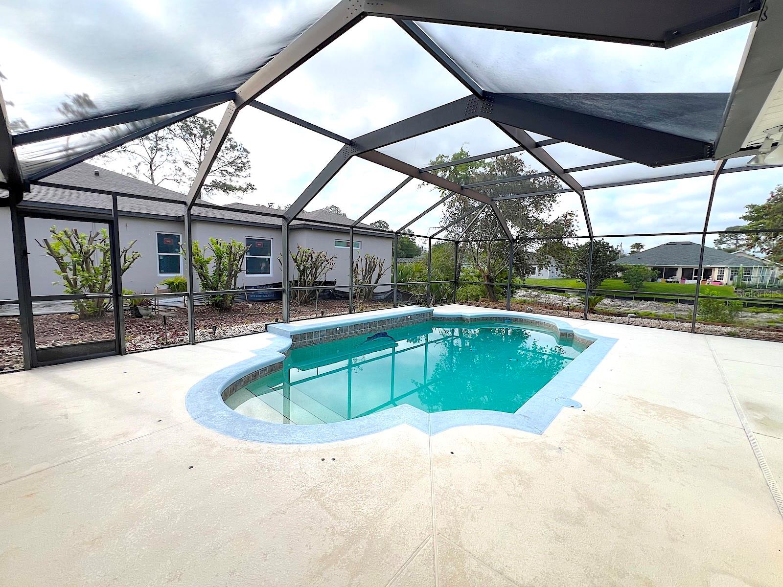 Image 35 of 39 For 142 Rolling Sands Drive