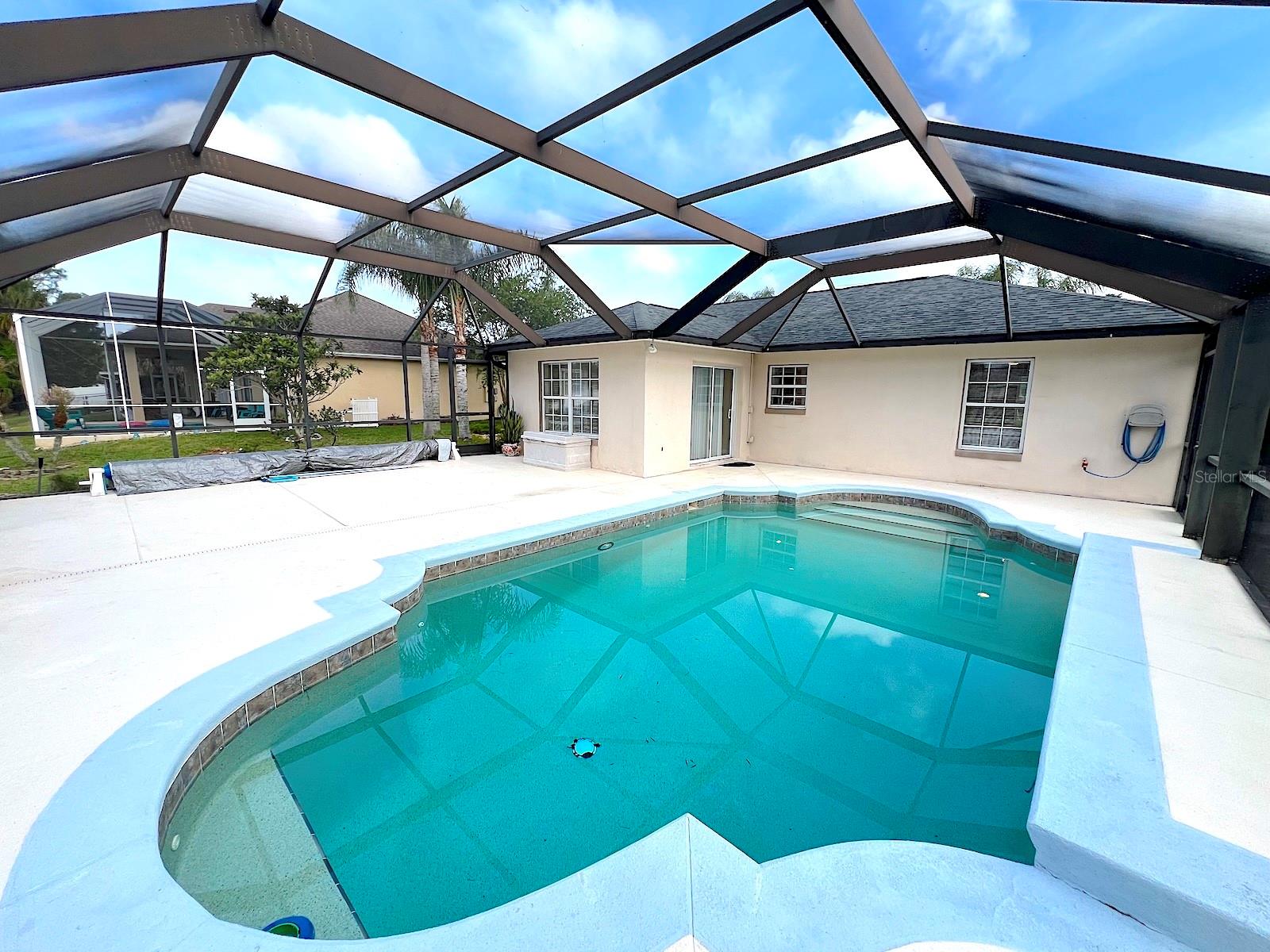 Image 38 of 39 For 142 Rolling Sands Drive