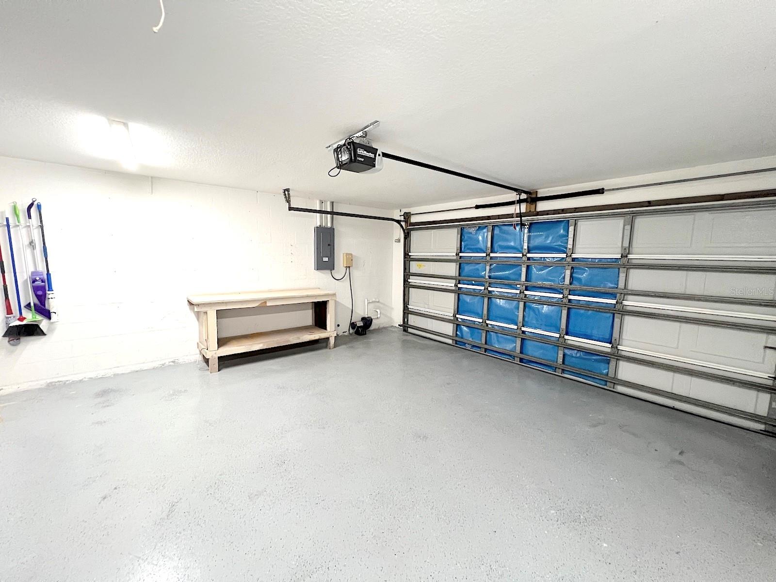 Image 39 of 39 For 142 Rolling Sands Drive