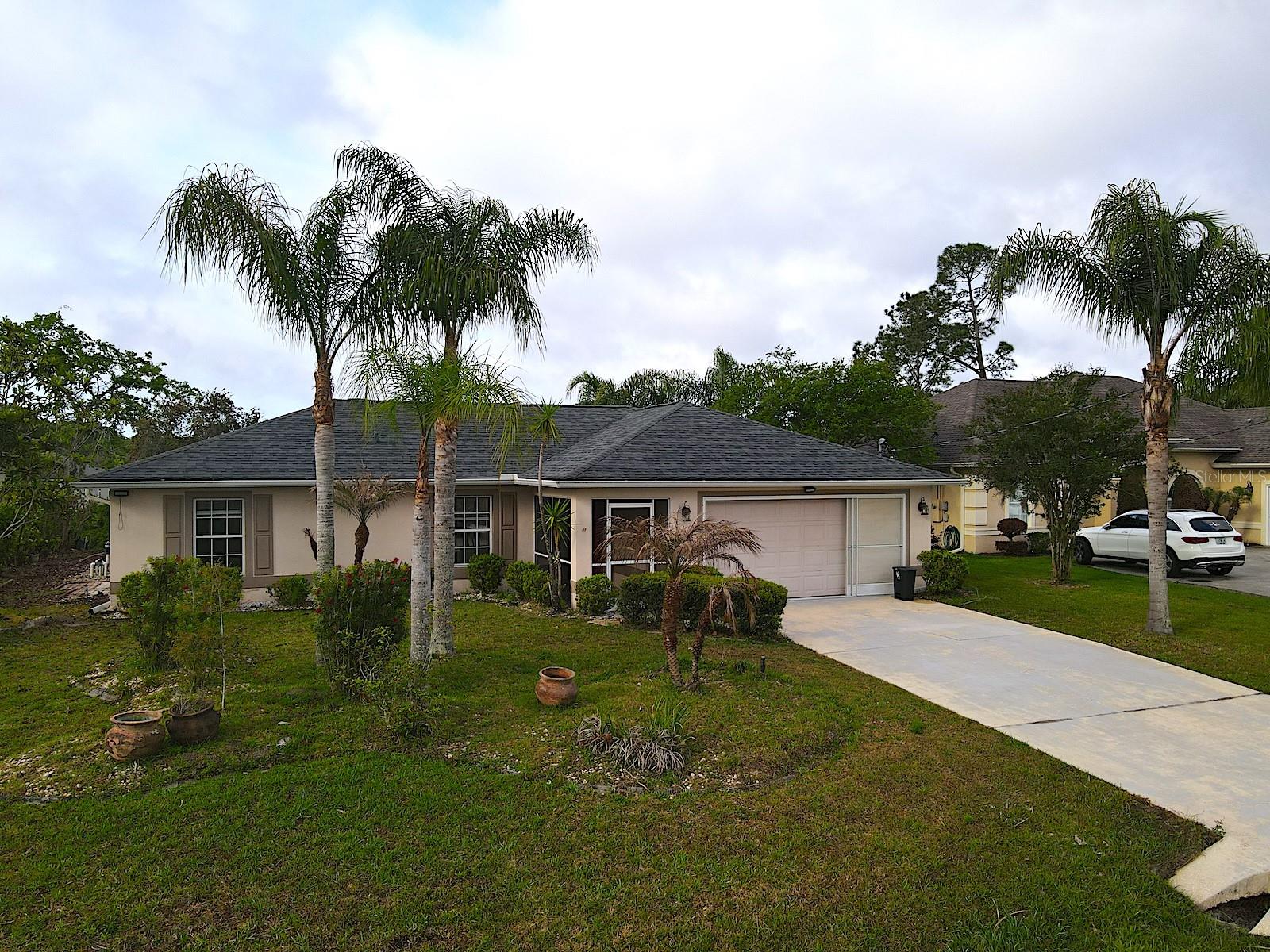 Image 4 of 39 For 142 Rolling Sands Drive