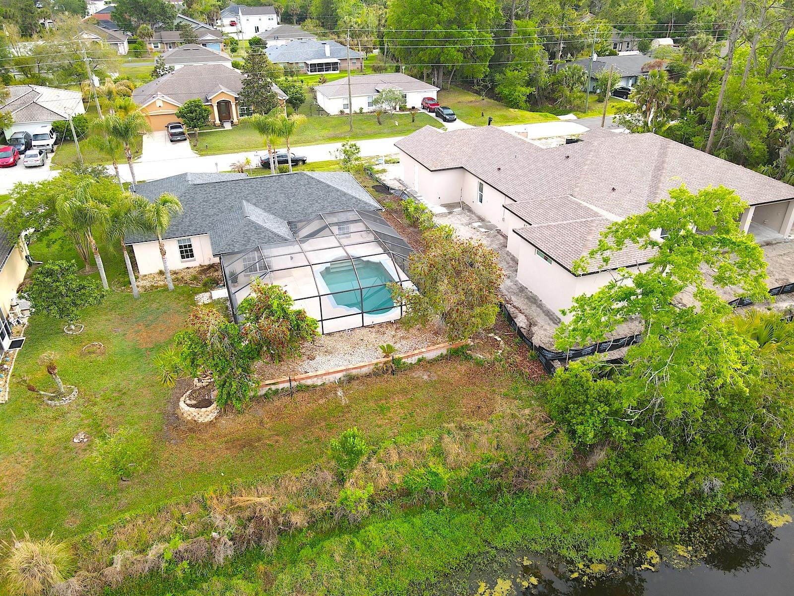 Image 6 of 39 For 142 Rolling Sands Drive