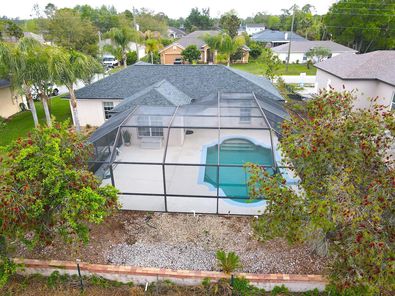 Image 7 of 39 For 142 Rolling Sands Drive