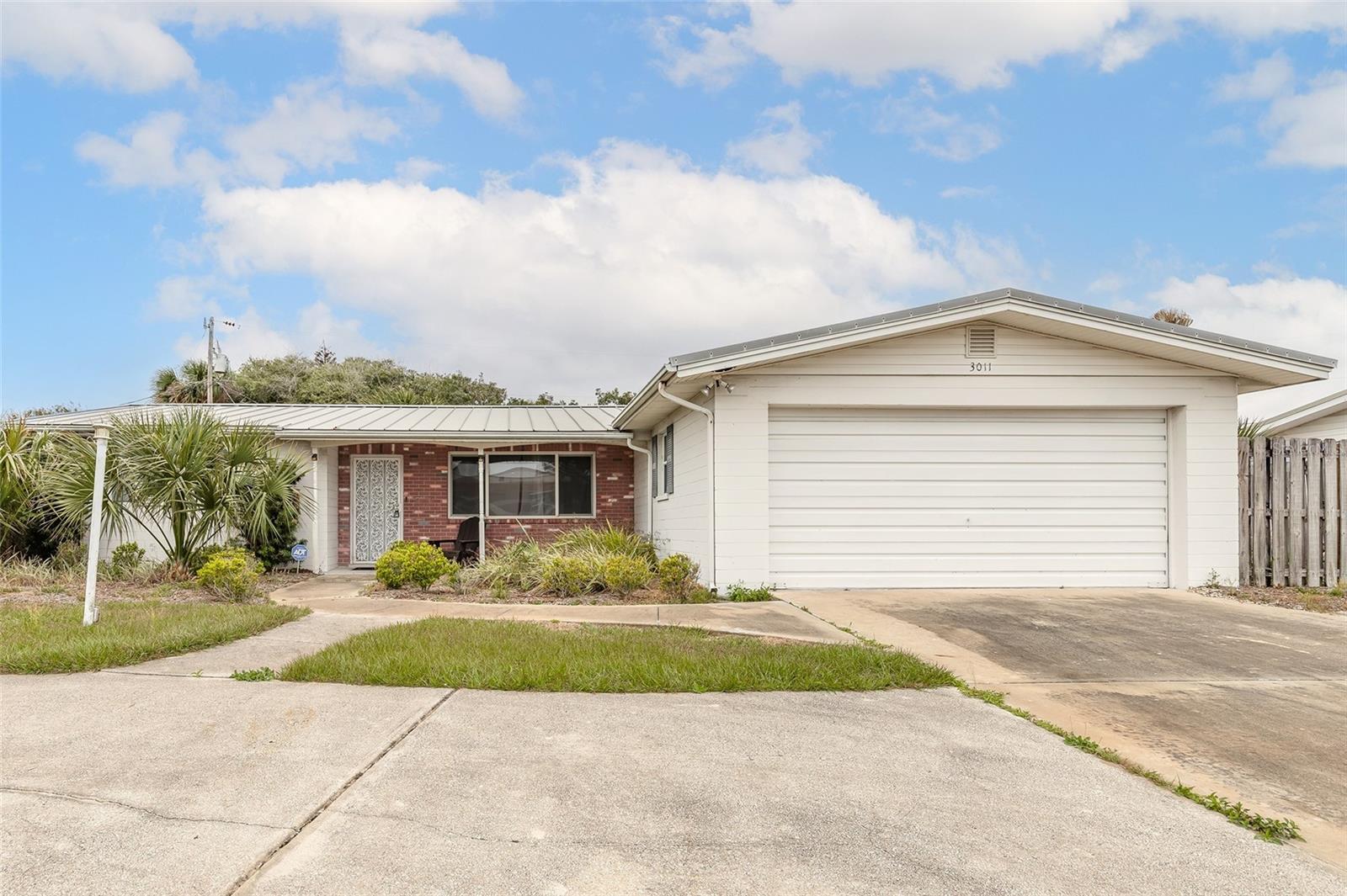 Details for 3011 Oleander Avenue, DAYTONA BEACH, FL 32118