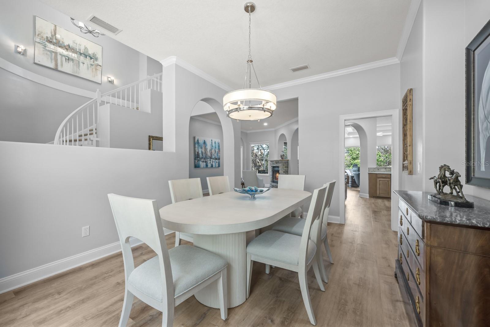 Image 11 of 95 For 23 Augusta Trail