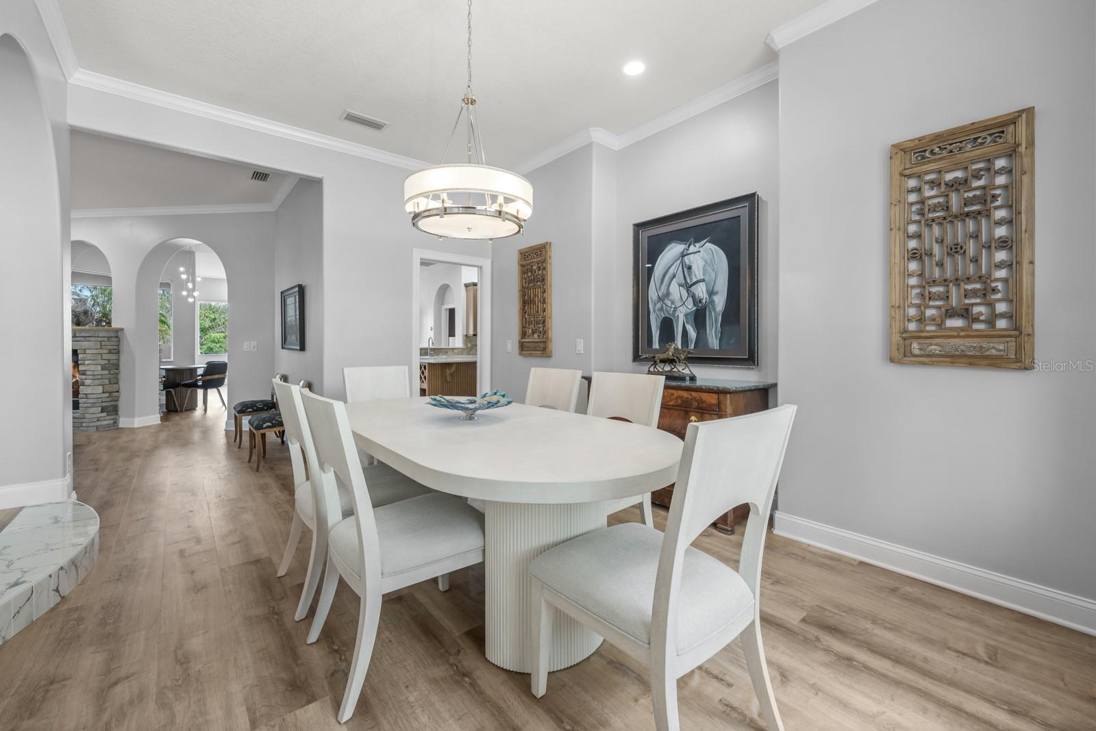 Image 12 of 95 For 23 Augusta Trail