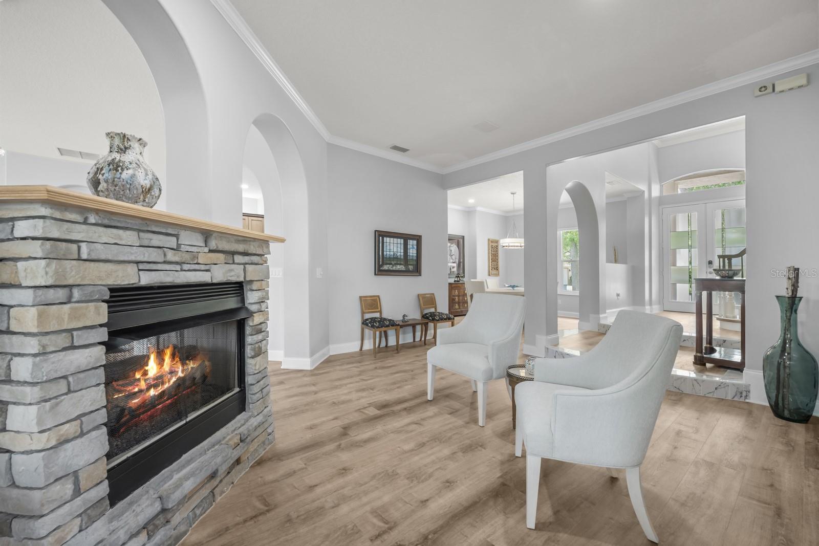 Image 13 of 95 For 23 Augusta Trail