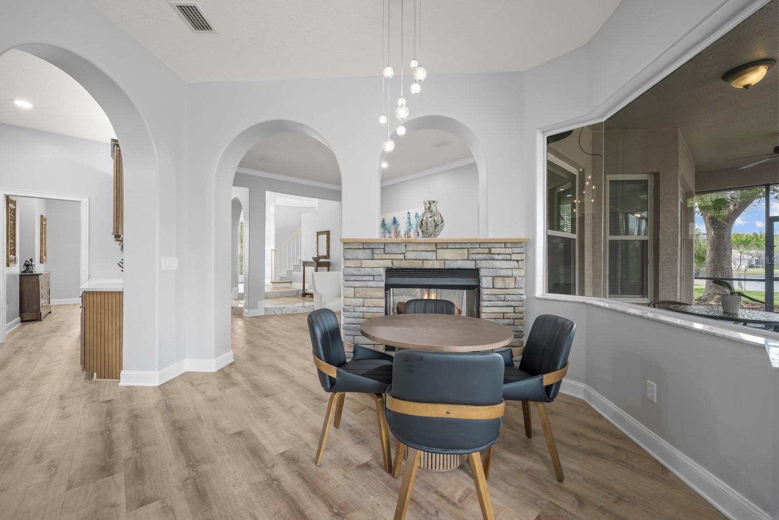 Image 16 of 95 For 23 Augusta Trail