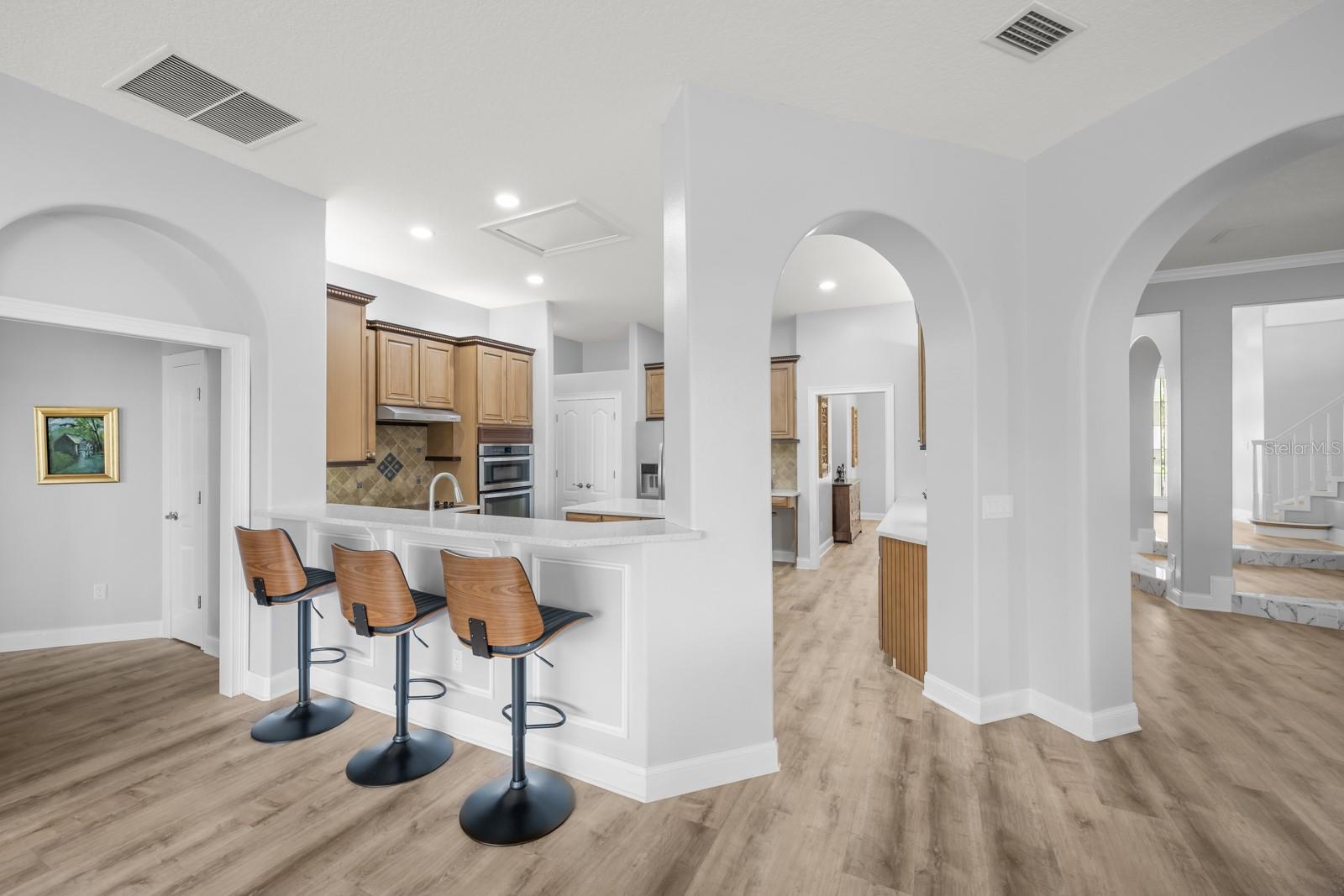 Image 18 of 95 For 23 Augusta Trail