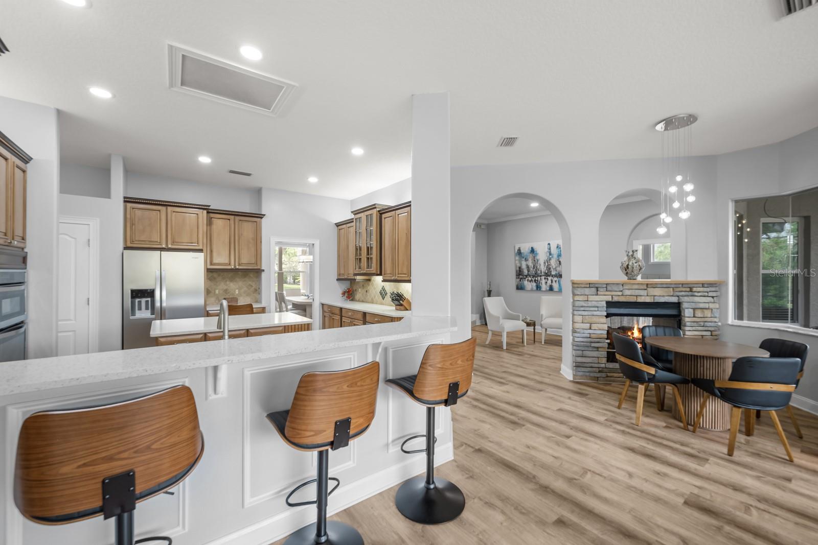 Image 19 of 95 For 23 Augusta Trail