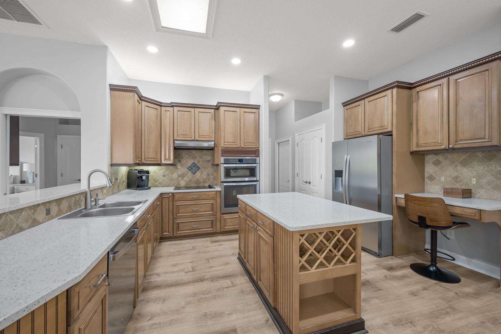 Image 20 of 95 For 23 Augusta Trail