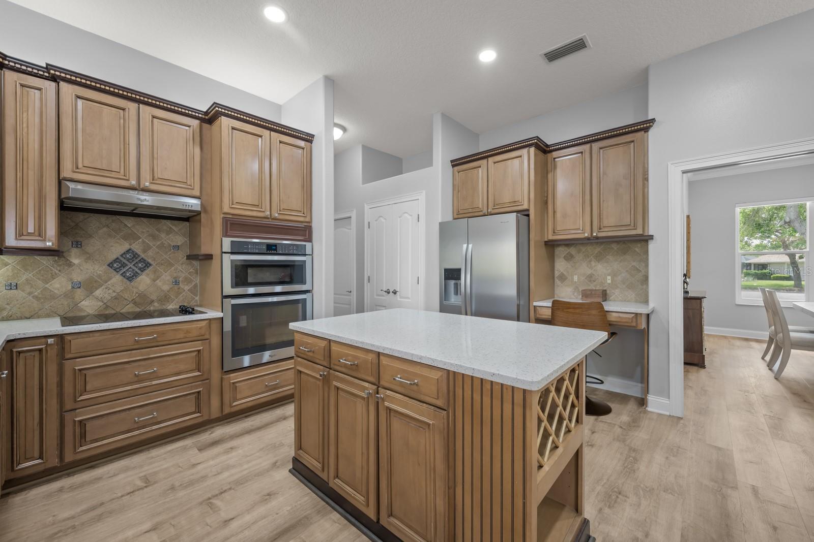 Image 21 of 95 For 23 Augusta Trail