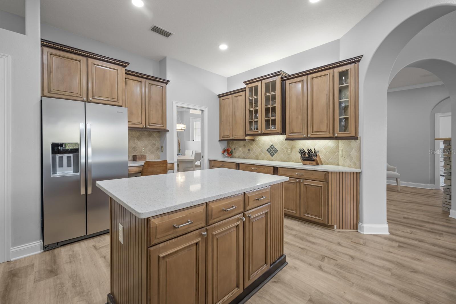 Image 22 of 95 For 23 Augusta Trail