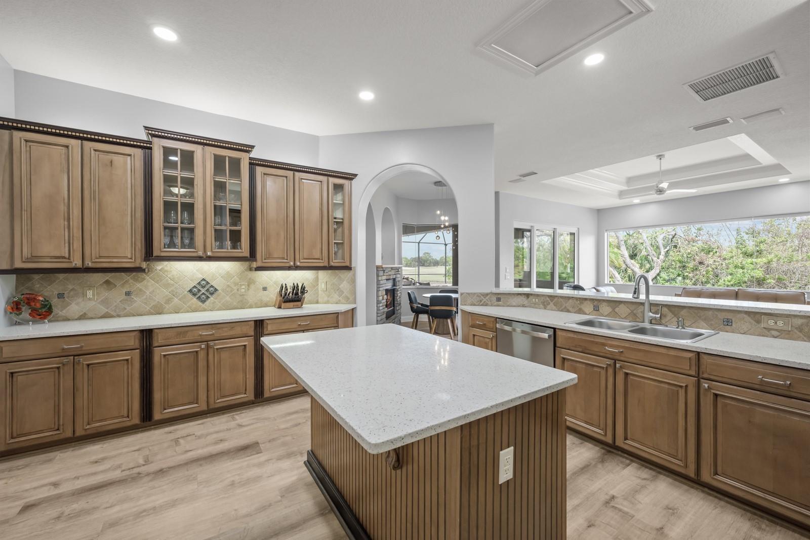 Image 23 of 95 For 23 Augusta Trail