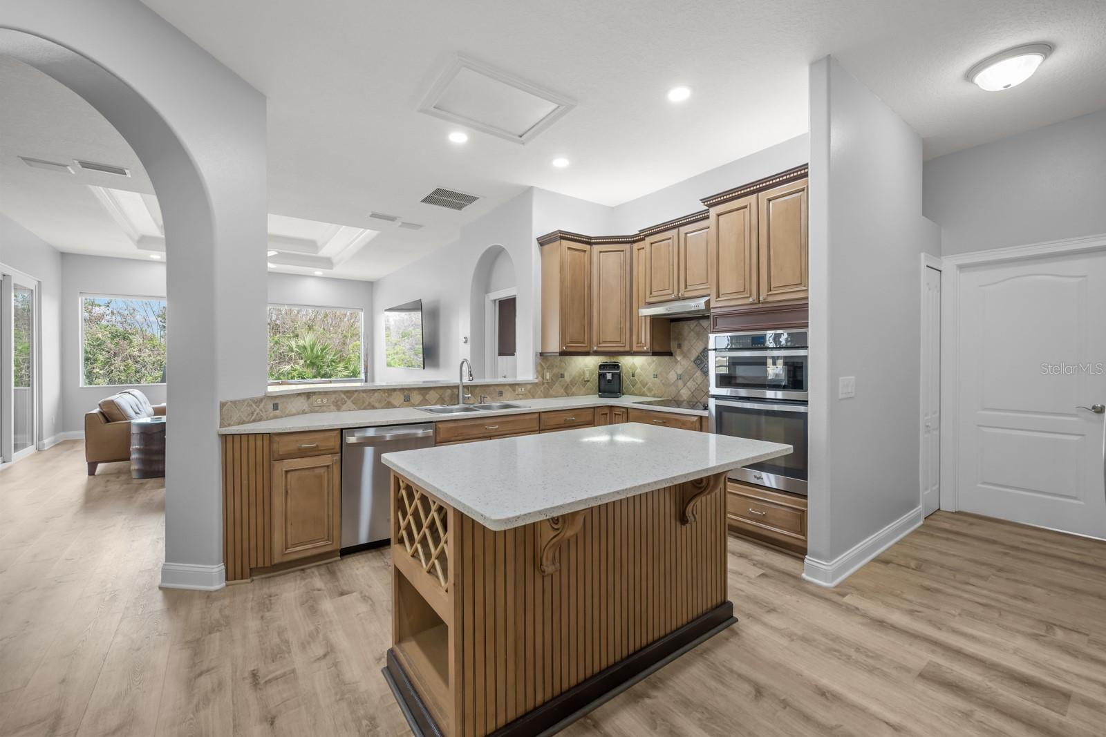 Image 24 of 95 For 23 Augusta Trail