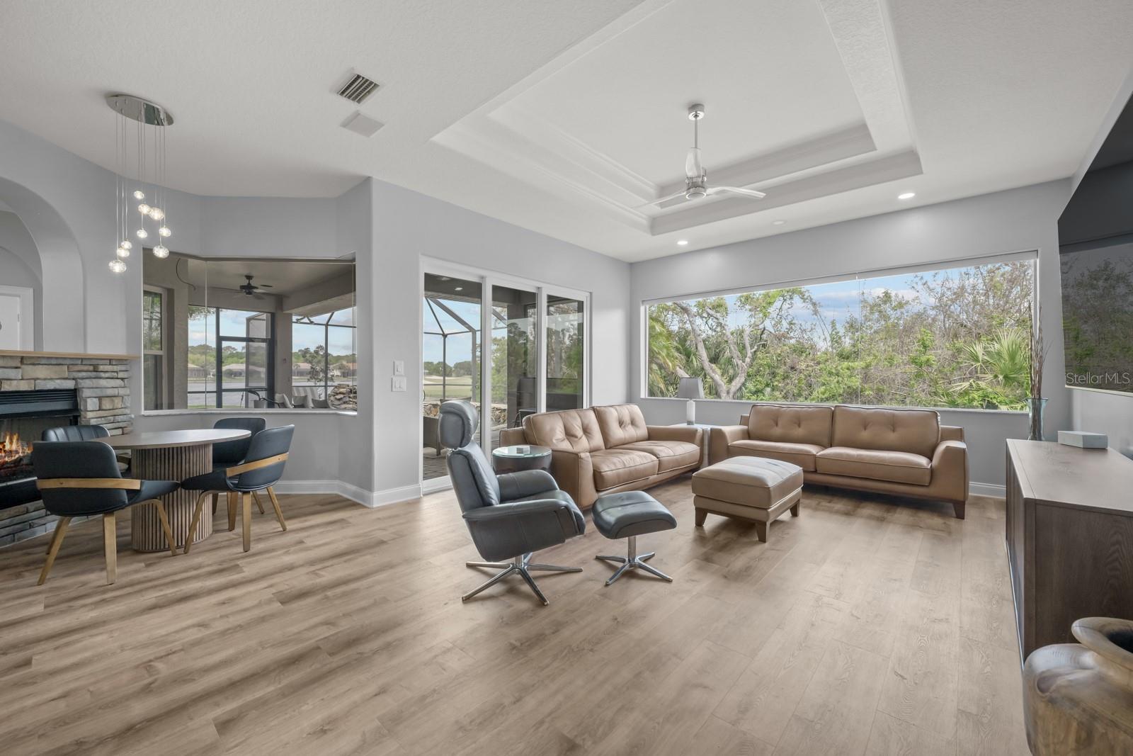 Image 25 of 95 For 23 Augusta Trail