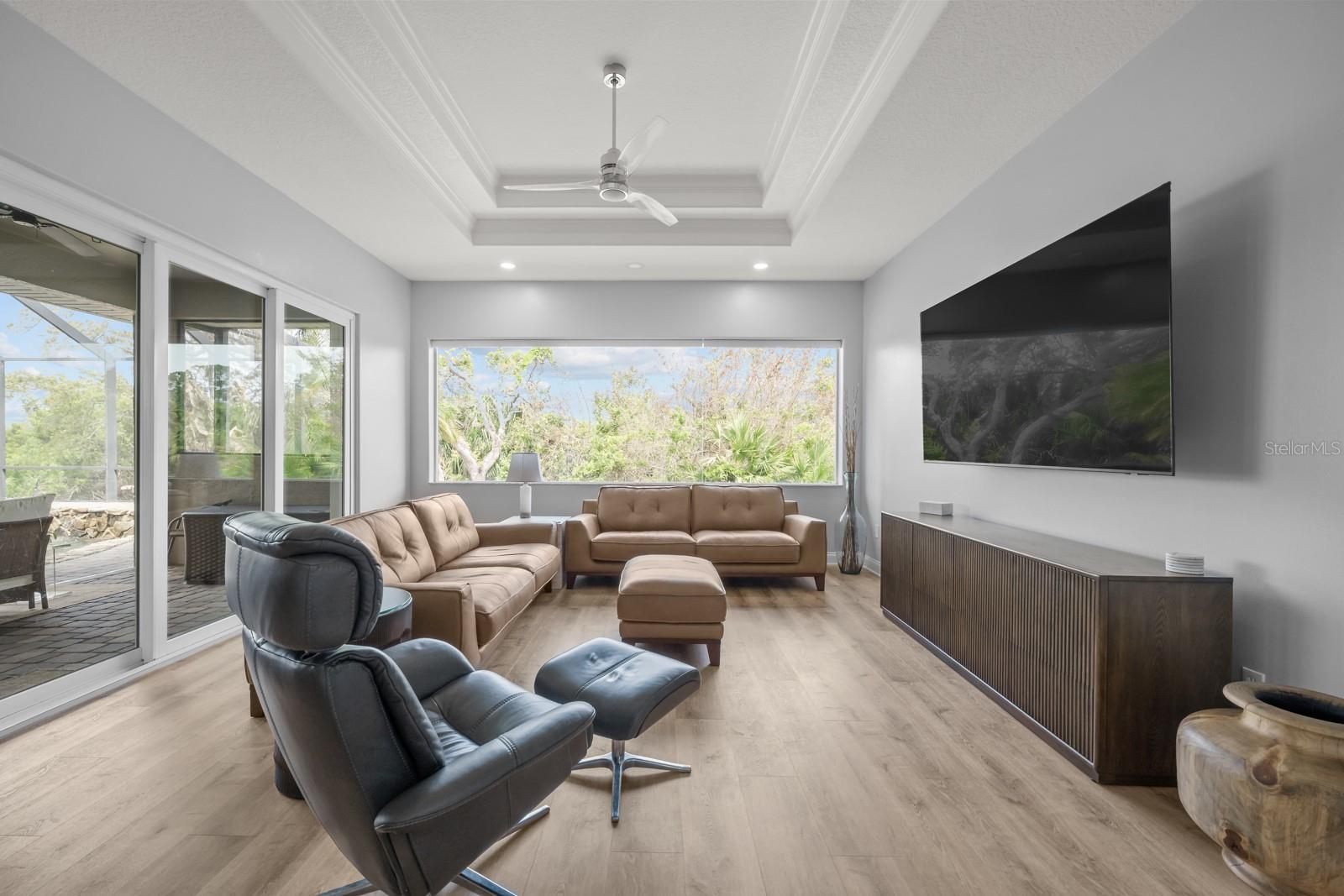 Image 26 of 95 For 23 Augusta Trail