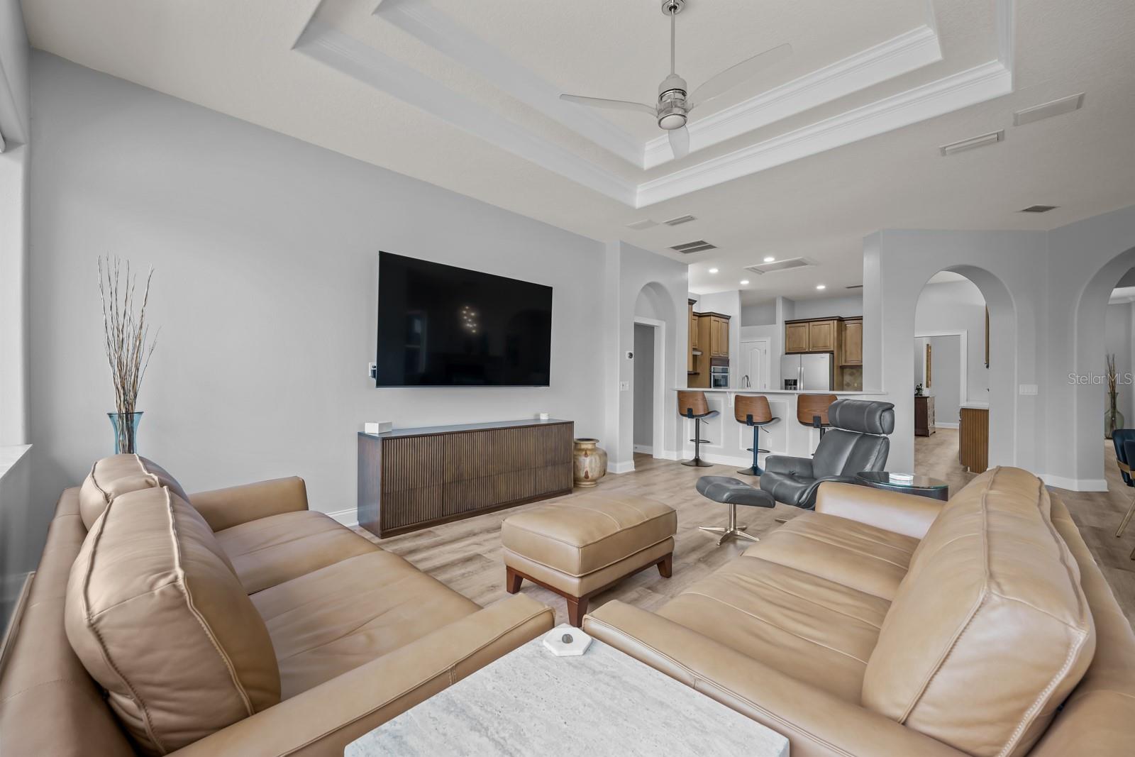 Image 28 of 95 For 23 Augusta Trail