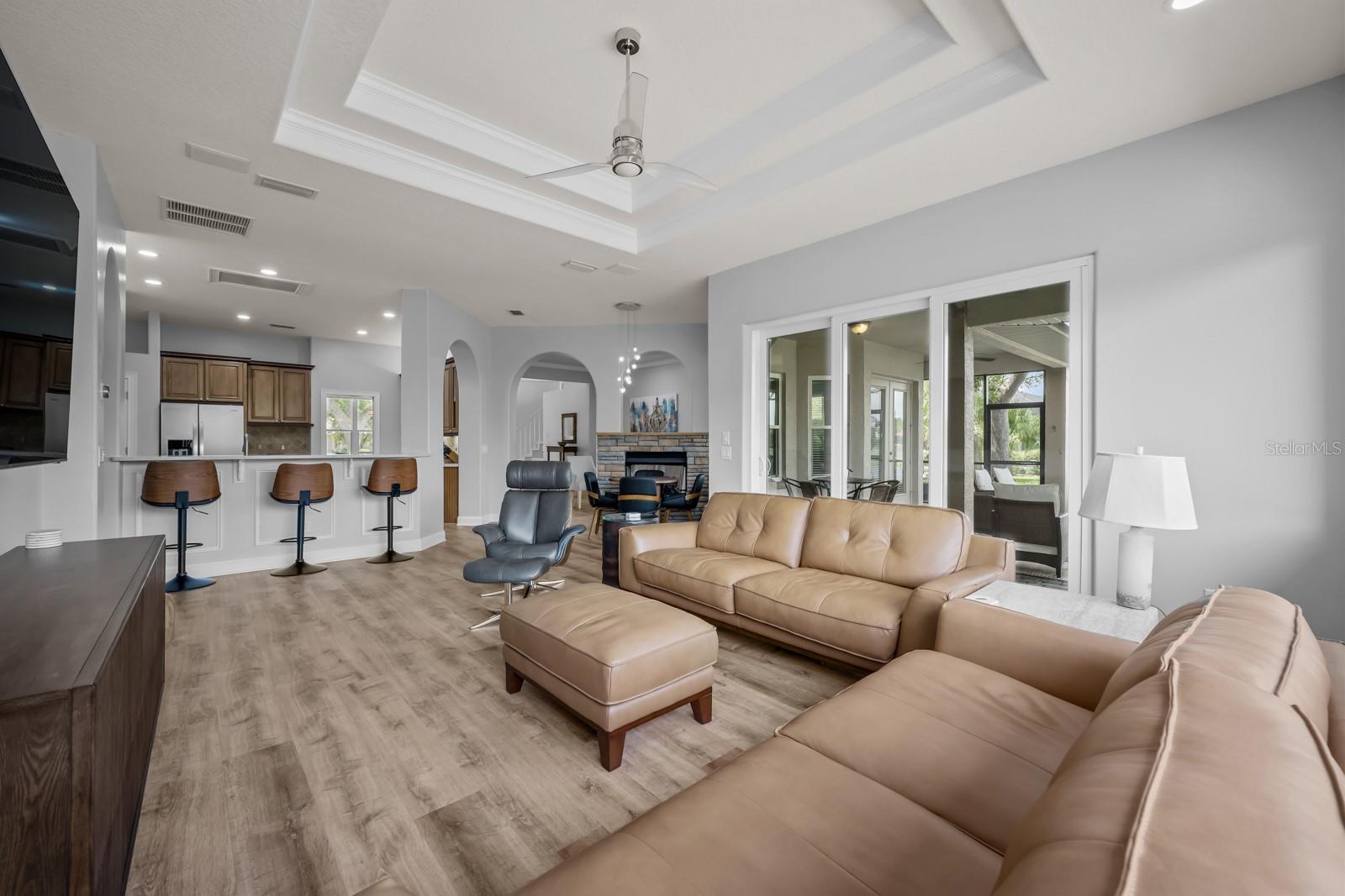 Image 29 of 95 For 23 Augusta Trail